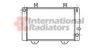 VAN WEZEL 18002038 Radiator, engine cooling